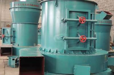 河南壹佰业雷蒙展览 聚焦磨、破、砂，展示装备制造硬实力