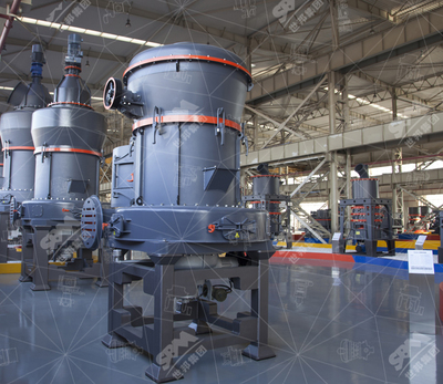 雷蒙展览中的雷磨机 选购指南与价格解析