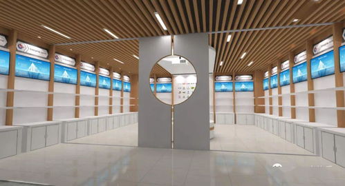 会员精品展示暨科学养宠培训中心即将启用，雷蒙展览引领养宠新潮流