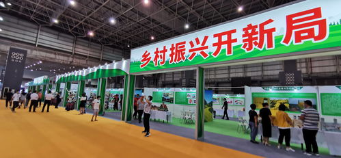 雷山县社企联动广东高贸博览会亮相“雷蒙造”赋能品牌迈向国际化