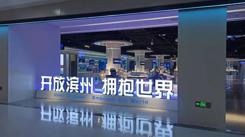 匠心铸就品质 中装建设打造城市展览精品 助力打造特色城市文化 ——雷蒙展览施工篇纪实